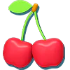 cherry casino icon